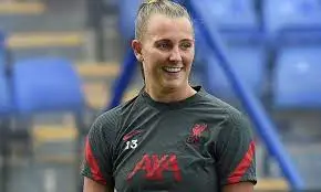 展望未来：永不言弃的精神