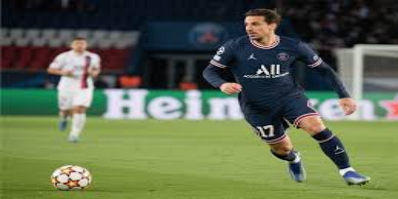 恩里克回归英超：切尔西与阿森纳的潜在候选-米兰体育