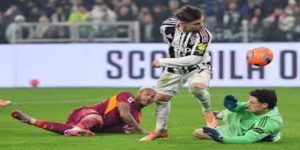 意甲热点：加图索有望转正与日夫科维奇的崛起-米兰体育