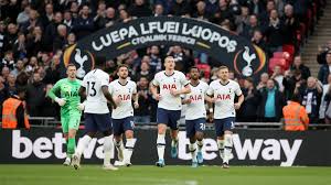 拜仁退场，帕利尼亚成纽卡目标转会追踪- 米兰体育