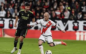 教练博弈：关注的战术选择-米兰体育