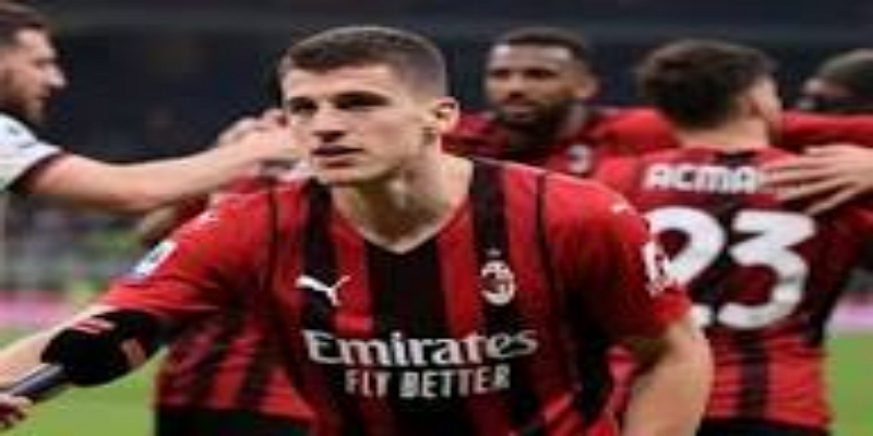 新帅新气象，米兰体育关注流浪者的战术革新- 米兰体育