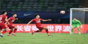 未来展望：升级附加赛与球队潜力-米兰体育