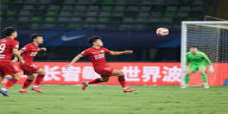 未来展望：升级附加赛与球队潜力-米兰体育