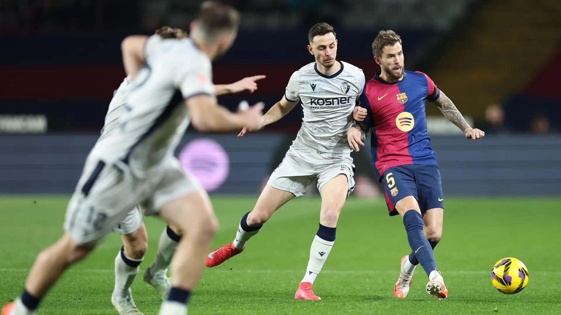 比赛关键时刻回顾