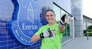 等待机会的耐心信心