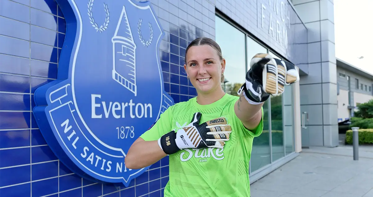 等待机会的耐心信心