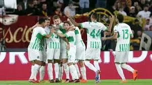 米兰体育 × 萨索洛赛事深度解析