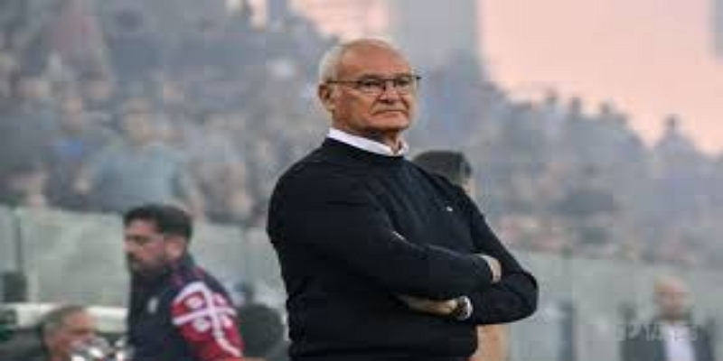 米兰体育分析：球员们必须直面现实-米兰体育