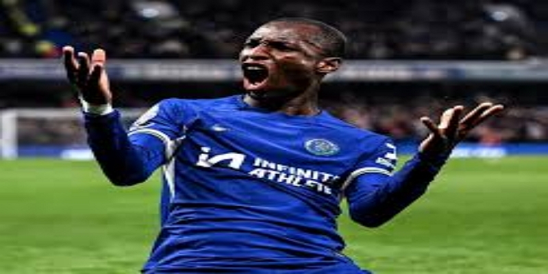 米兰体育分析：门票政策与资金流向的具体影响-米兰体育