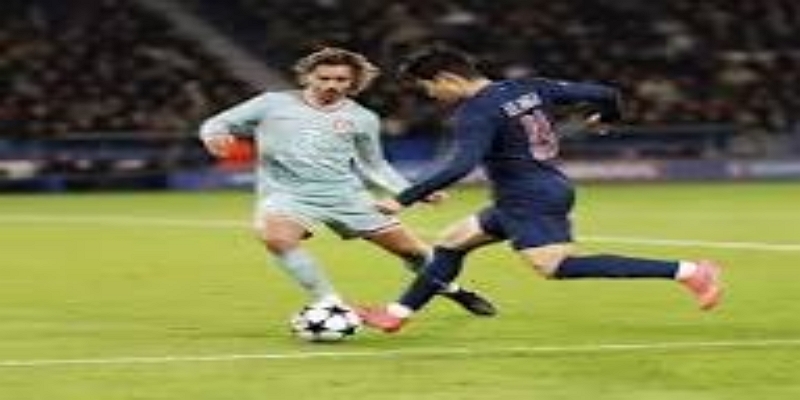 米兰体育前景展望：保级之路仍长，但赫尔城已看到曙光- 米兰体育