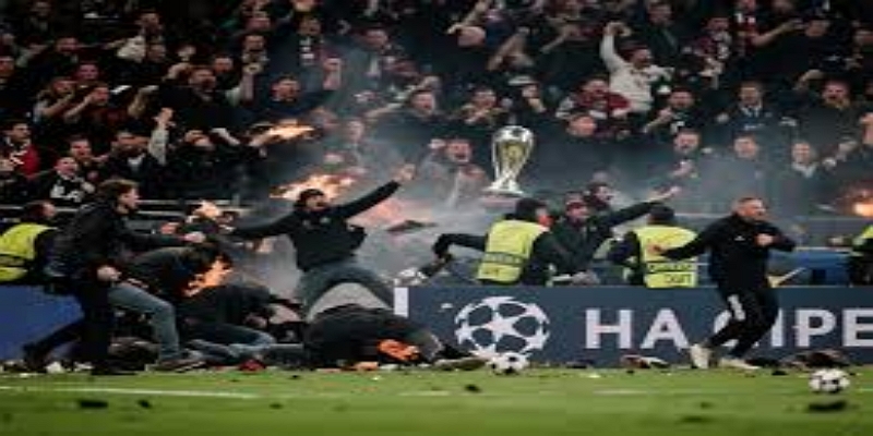 米兰体育前瞻：保级与冲超的两条命运分叉- 米兰体育