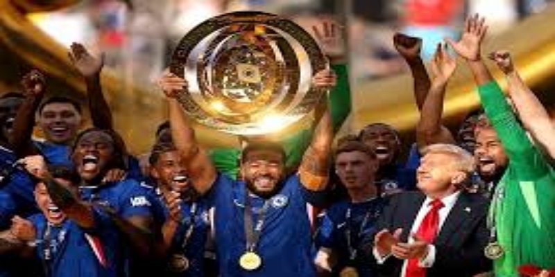 米兰体育展望：切尔西接下来的赛程与战略机会-米兰体育