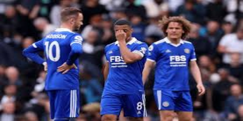 米兰体育展望：未来的抉择与挑战-米兰体育