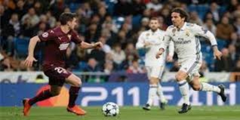 米兰体育战术视角：稳守反击成赫尔城制胜关键- 米兰体育