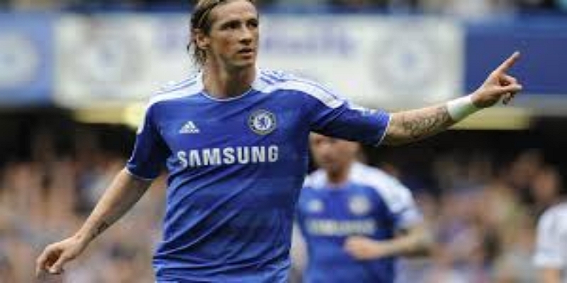 米兰体育深度解析：德泽尔比与纳格尔斯曼的优劣势-米兰体育