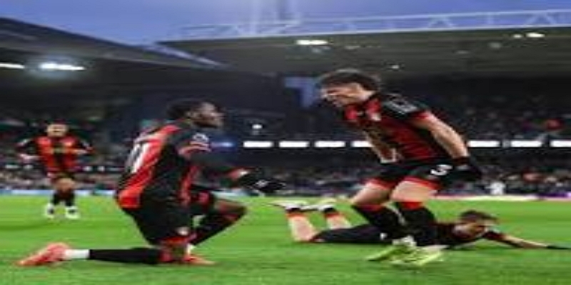 米兰体育深度：英格兰少帅的野望与家庭牺牲-米兰体育