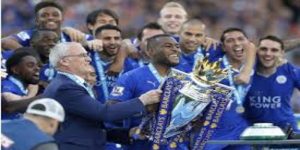 米兰体育观察：战术与个人责任的辩证关系-米兰体育