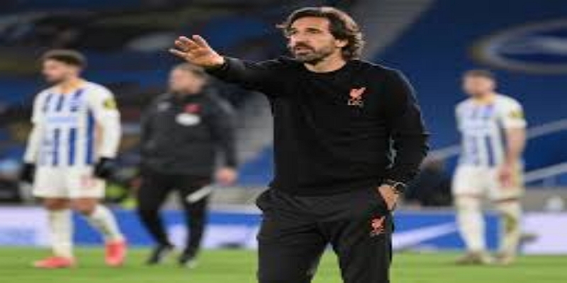 米兰体育视角：拜仁选帅最新动态-米兰体育