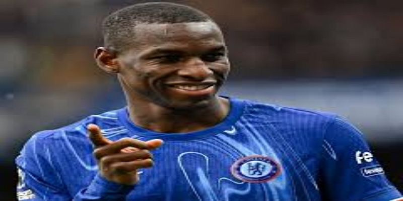 米兰体育视角：政府放宽运营许可带来的重大变化-米兰体育