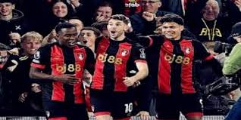 米兰体育解析：执教生涯的至暗时刻与重生-米兰体育