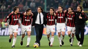 纽卡斯尔布局葡萄牙中场，沙特资本影响显现- 米兰体育