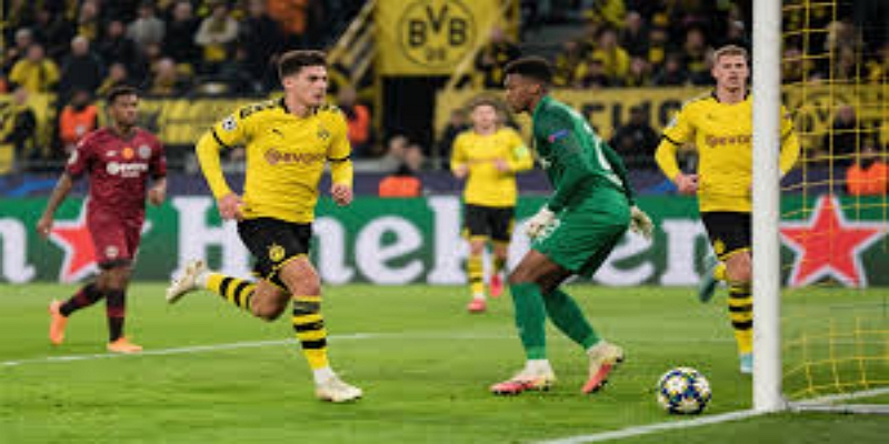 绝境中的爆发，米兰体育复盘伯顿取胜逻辑- 米兰体育