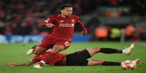 胜负分水岭：米兰体育聚焦三大决定性因素- 米兰体育