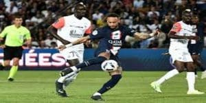 英超VAR改革建议：米兰体育深度视角-米兰体育