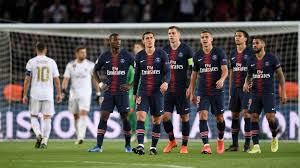 英超教练席风暴，谢菲联命悬一线- 米兰体育