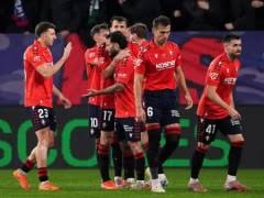 赛季前景：展望升级竞争格局-米兰体育