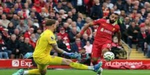 转会市场博弈：利物浦的策略与风险-米兰体育独家分析-米兰体育