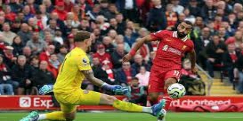 转会市场博弈：利物浦的策略与风险-米兰体育独家分析-米兰体育