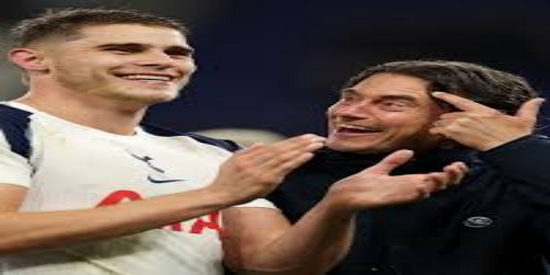 青训明珠的成长轨迹，米兰体育还原爱德华兹的技术底色-米兰体育