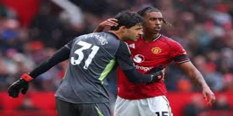 350英镑补偿方案解析：米兰体育聚焦球迷优先原则 - 多宝体育