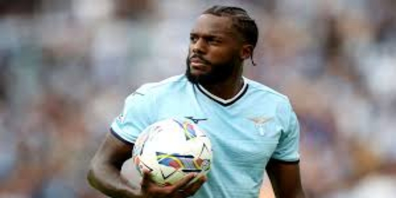 从意甲到葡超：维尼修斯的成长轨迹   - 米兰体育