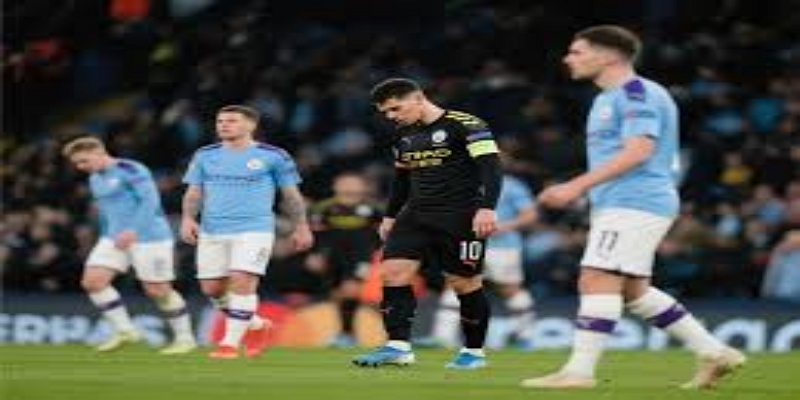 从英甲到英超前列：谢菲联逆袭并非偶然- 米兰体育