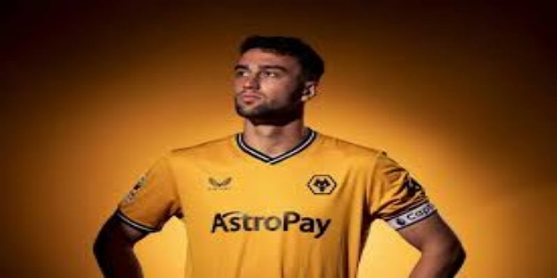 从防守反击到主动控场：狼队战术逻辑的根本转向-米兰体育