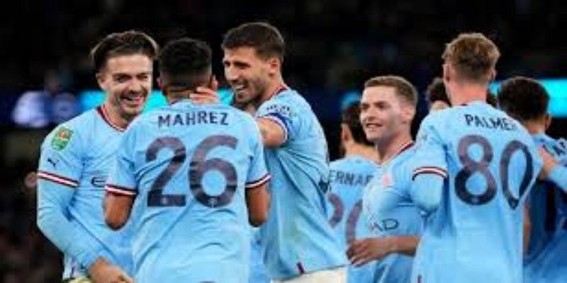 停摆之下的英超：欧战希望被迫等待- 米兰体育