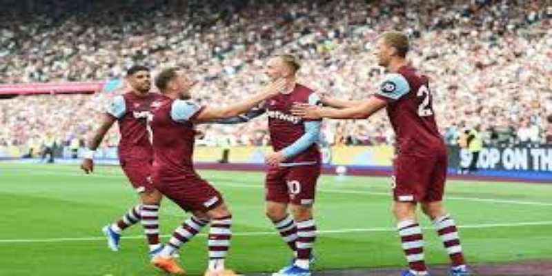 参赛队伍与历史回顾：英超青训的全球布局- 米兰体育