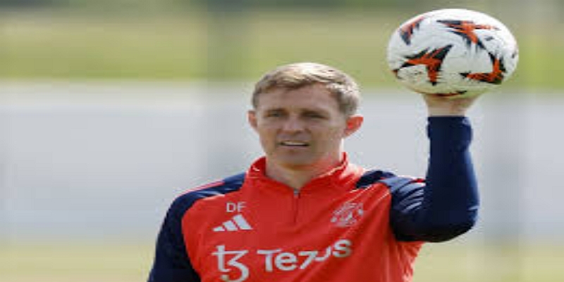 场外温度与场内状态的正向循环 - 多宝体育