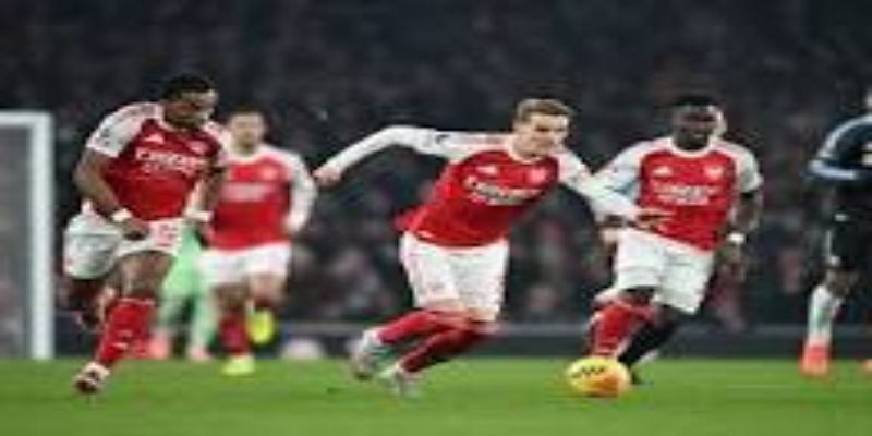 多线运作同步推进：西布朗的 B 计划与长远布局  - 米兰体育