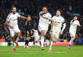 富勒姆战术复盘：左路风暴与边路压制- 米兰体育