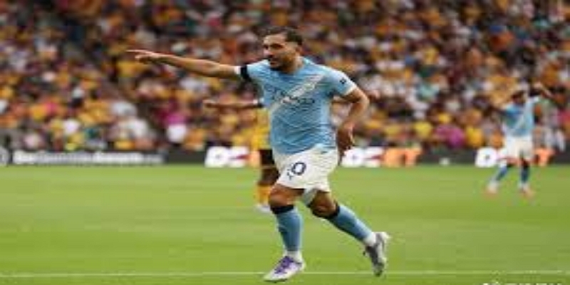 展望未来：保级道路与关键战- 米兰体育