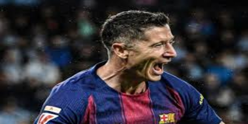 战术与人员解析：科曼体系的现实调整 - 米兰体育