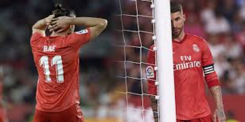 战术解析：莫里森的最佳定位与球队运作- 米兰体育