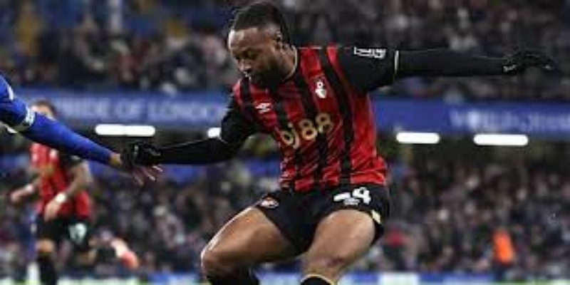 战术适配度分析：斯坦斯菲尔德为何是体系型前锋-米兰体育