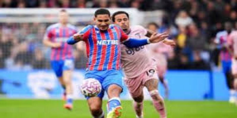 攻守节奏拉满：90分钟高强度对轰 - 米兰体育