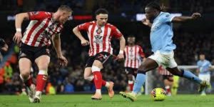 未来去向与当下使命-米兰体育