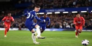 未来展望：卡塔尔世界杯的关键拼图 -米兰体育